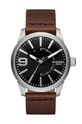 Diesel - Годинник DZ1802 коричневий DZ1802