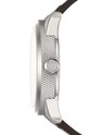 Diesel - Годинник DZ1802 DZ1802 коричневий AA00