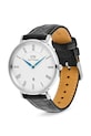 Daniel Wellington hodinky pánske DW00100914 strieborná AA00