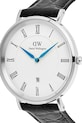 Daniel Wellington hodinky pánske strieborná DW00100914