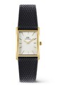 Daniel Wellington hodinky pánske zlatá DW00100899