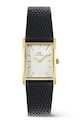 Daniel Wellington hodinky pánske zlatá DW00100899
