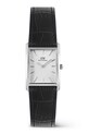 Daniel Wellington hodinky pánske strieborná DW00100898