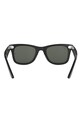 Ray-Ban - Солнцезащитные oчки RB2140.901/58 чёрный