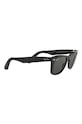 Ray-Ban - Солнцезащитные oчки RB2140.901/58 чёрный AA00
