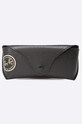 Ray-Ban - Солнцезащитные oчки RB2140.901/58