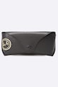 Ray-Ban - Солнцезащитные oчки RB2140.901/58