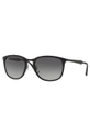 Ray-Ban ochelari RB4299 negru 0RB4299.601/11.56.U