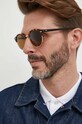 Accesorii Ray-Ban Ochelari RB4246.1160 RB4246.1160 maro