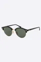 чёрный Ray-Ban - Солнцезащитные очки RB4246.901.51 Unisex