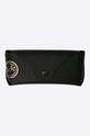 Ray-Ban - Солнцезащитные очки RB4246.901.51 RB4246.901.51 чёрный