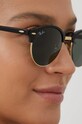 Ray-Ban - Szemüveg RB4246.901.51 CLUBROUND RB4246.901.51