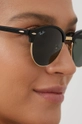 Ray-Ban – Okulary CLUBROUND