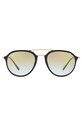 Ray-Ban - Okuliare 0RB4253.6052Y0.53.U čierna AA00