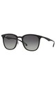 Ray-Ban ochelari 0RB4278 negru 0RB4278.628211.51.U