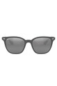 Ray-Ban - Очки Liteforce 0RB4297 0RB4297.633288.51.U серый AA00