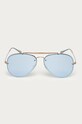 Ray-Ban ochelari 0RB3584N 0RB3584N.90531U.58.U aur AA00