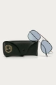 złoty Ray-Ban - Okulary 0RB3584N