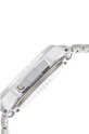 Аксесоари Casio - Часовник A168WEM.7EF сребърен