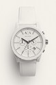 Armani Exchange - Zegarek AX1325 multicolor AX1325