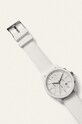 Armani Exchange - Zegarek AX1325 AX1325 multicolor AA00