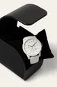 Armani Exchange - Zegarek AX1325 Materiał zasadniczy: Materiał syntetyczny, Szkło mineralne