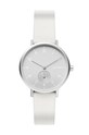 Skagen - Ceas SKW2763 alb SKW2763