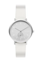 biela Skagen - Hodinky SKW2763 Unisex