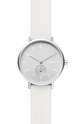 Accesorii Skagen - Ceas SKW2763 SKW2763 alb
