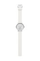 Skagen - Ceas SKW2763 alb SKW2763