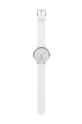 biela Skagen - Hodinky SKW2763