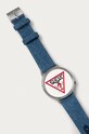 Guess Jeans - Ceas V1001M1 V1001M1 albastru AA00