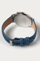 Accesorii Guess Jeans - Ceas V1001M1 V1001M1 albastru