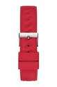 Accesorii Guess Jeans - Ceas V1003M3 V1003M3 rosu