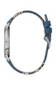 Guess Jeans - Zegarek V1004M1 V1004M1 niebieski AA00