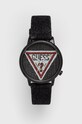 Guess Jeans - Ceas V1014M2 negru V1014M2