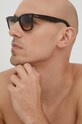 Ray-Ban - Ochelari Wayfarer 0RB2140.902.51 maro AA00