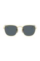 Ray-Ban Γυαλιά ηλίου χρυσαφί 0RB3857.9196R5