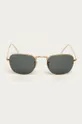 золотой Ray-Ban - Солнцезащитные очки