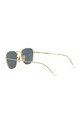 Ray-Ban - Сонцезахисні окуляри 0RB3857.9196R5