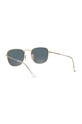 Ray-Ban - Сонцезахисні окуляри 0RB3857.9196R5