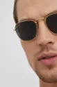 Ray-Ban - Okulary przeciwsłoneczne FRANK