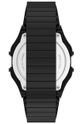 Timex - Годинник TW2R67000  Метал