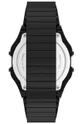 Timex - Hodinky TW2R67000  Kov