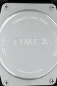 čierna Timex - Hodinky TW2R67000