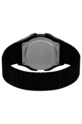 Timex - Годинник TW2R67000 TW2R67000 чорний