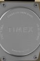 золотий Timex - Годинник TW2R79000