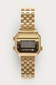 Lacoste - Ceas Berlin 2020138 aur 2020138