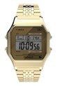 Timex - Годинник TW2R79200 золотий TW2R79200