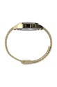 Timex - Годинник TW2R79200 TW2R79200 золотий AA00